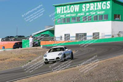 media/Mar-26-2025-Open Track Racing (Wed) [[48af043051]]/Yellow/Session 1 (Turn 4b)/